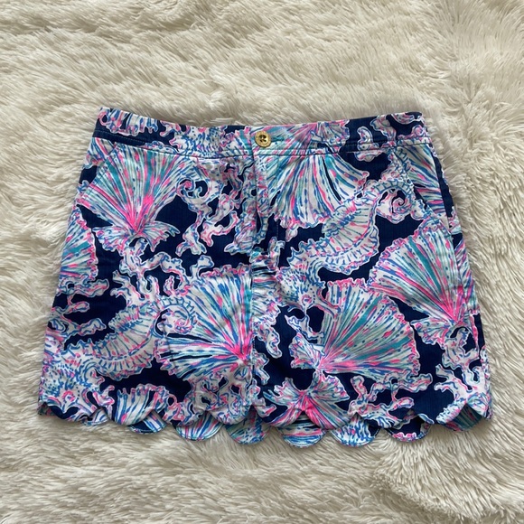 Vêtements Lilly Pulitzer pour femme